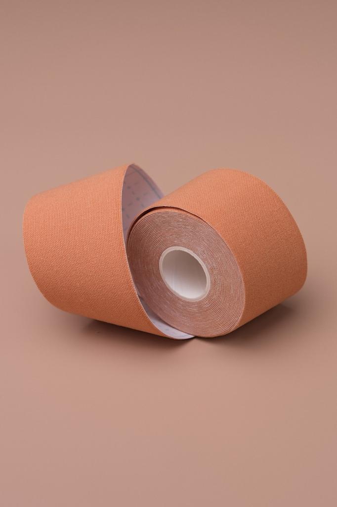 Тейпы для груди brabrabra (89358)