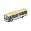 My Town Bus Collection MB5-2 Hankyu Bus Diorama Supplies