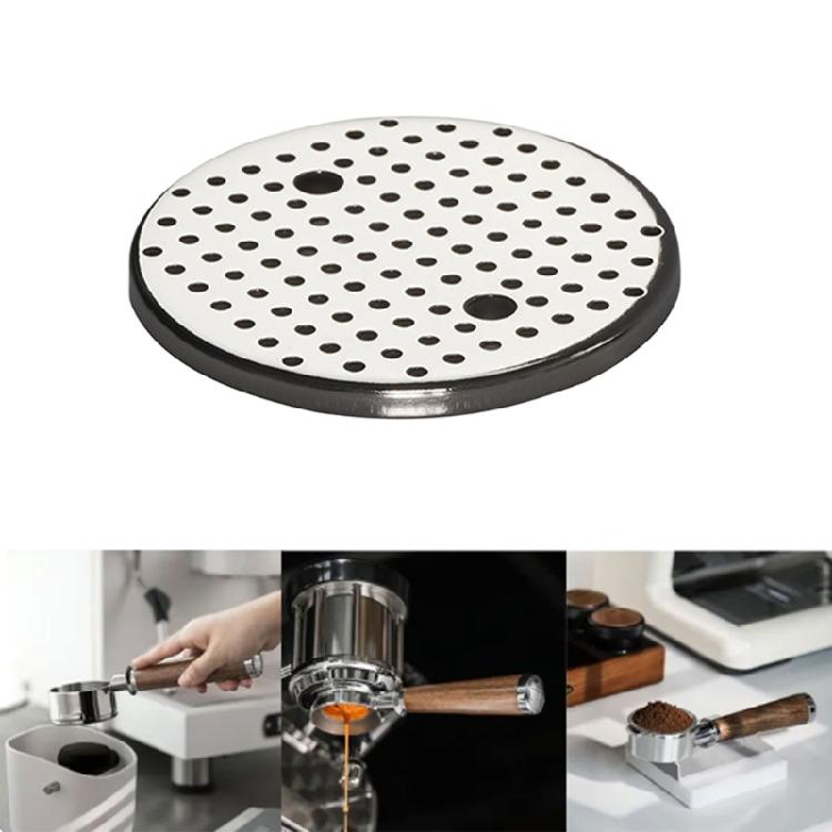 Set of 2 Coffee Filter Replacement Filter Reusable Contact Screen Filter