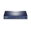 TP-Link TL-R6812TP-AC 10 Gigabit PoE AC Commercial VPN Router (CN version)