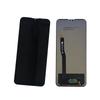 LCD Screen and Digitizer Full Assembly For Blu G50 Mega 2022