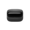 Sony Наушники True Wireless Bluetooth LinkBuds Open WF-L910