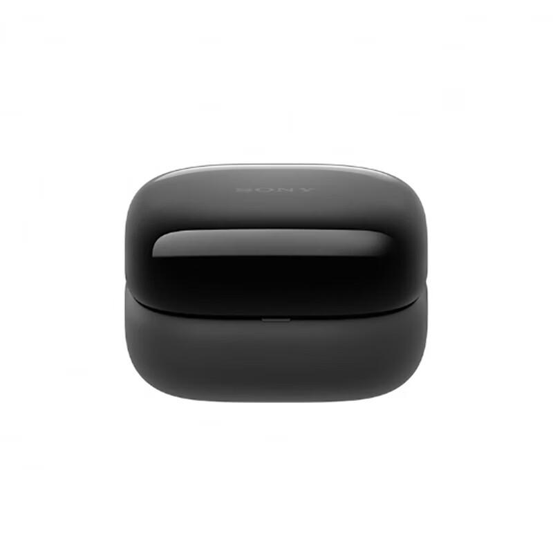 Sony Наушники True Wireless Bluetooth LinkBuds Open WF-L910