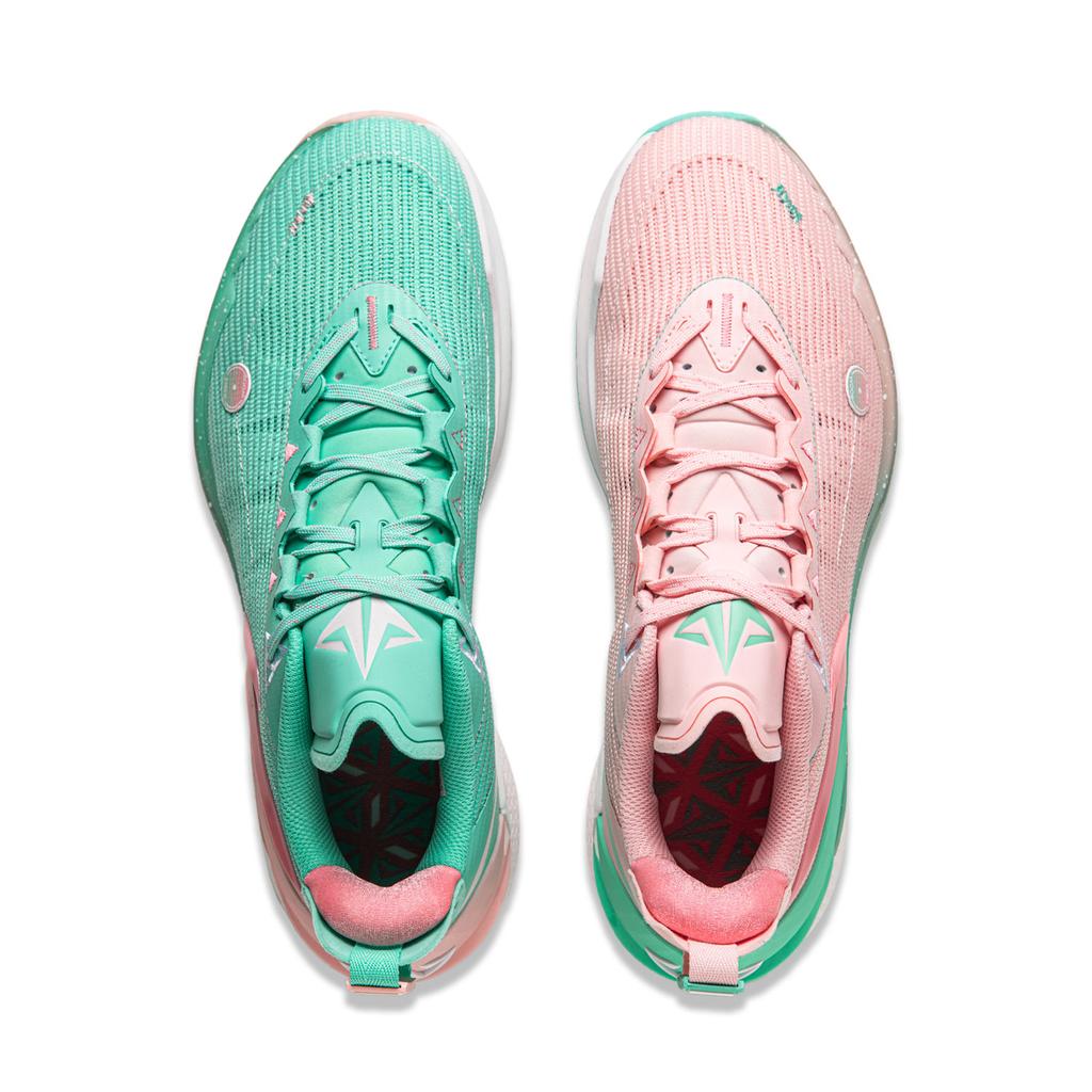 ПОДКЛАДКА Jimmy Butler 2 'Miami Night Vice' ABAT081-17