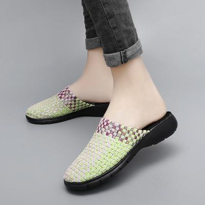 Женская обувь – Сандалии