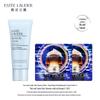 Продвинутый набор мини для глаз и очищения Advanced Night Repair