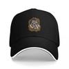 raccoon Baseball Cap Beach cute Luxury Cap Hats Man Women's