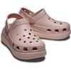 Crush Clog Кварц 207521 6ur