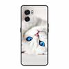 Для Realme Narzo 50 5G Чехлы Narzo50 Модные Мягкие ТПУ Силиконовые Задние Крышки Для Realme Narzo 50 5G Чехлы Для Телефона Fundas Capa Coques