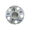 42200-TRN-H61  Rear Wheel Hub Bearing Assembly For Honda  Clarity  2017-   42200TRNH61