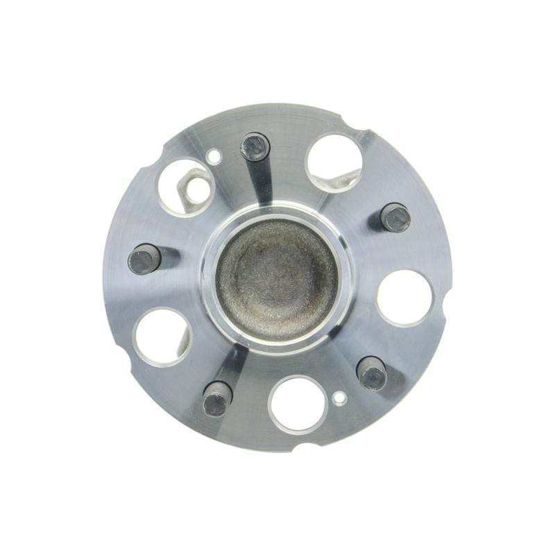 42200-TRN-H61 Rear Wheel Hub Bearing Assembly For Honda Clarity 2017- 42200TRNH61