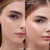 Yves Saint Laurent Highlighter All Hour Hyper Luminizer