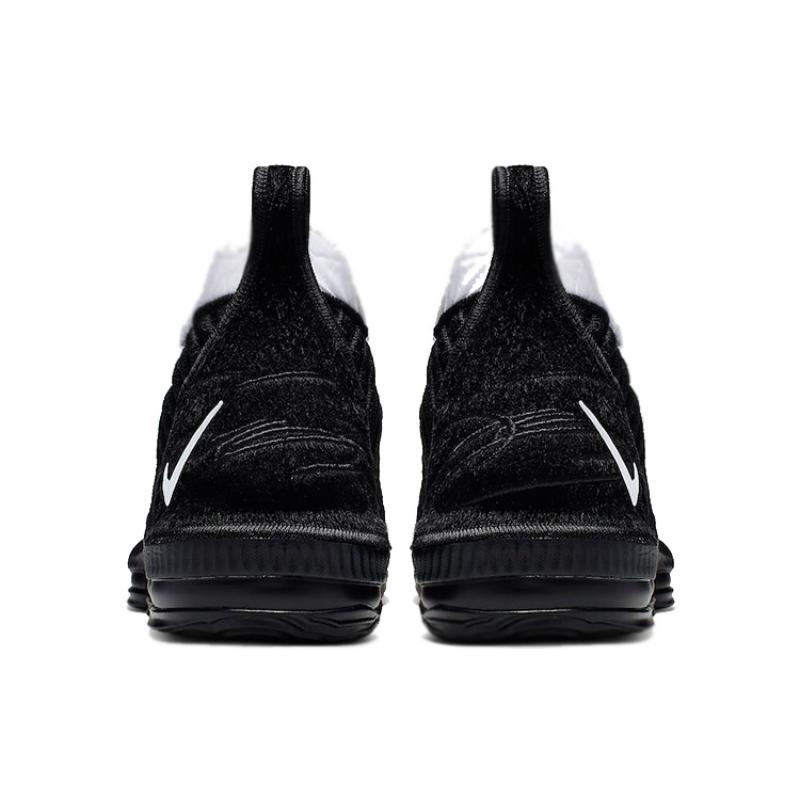Nike Кроссовки LeBron 16 Four Horsemen CI7862-001