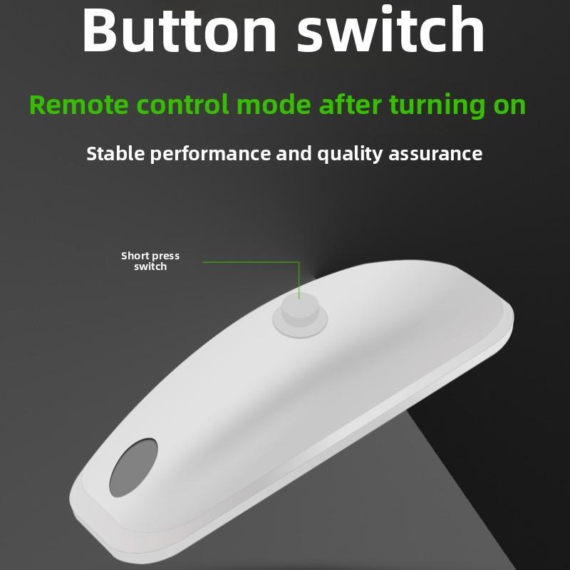 Автомобильный дистанционный пилотный фонарь Автомобильная лазерная пушка Дождь и туман Защита от столкновений сзади Помощь на высокой скорости Сигнальная лампа против усталости Мигающий свет