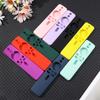 Home Accessories Protective Case for Xiaomi Box S/4X TV Stick Remote Control Case TV Stick Cover