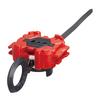 Набор Takara Tomy Beyblade Burst B-107 Beyblade Super Z Battle Stadium