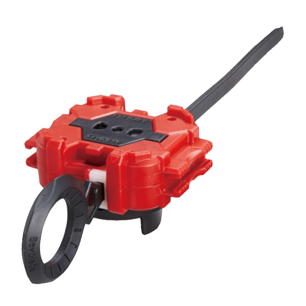 Набор Takara Tomy Beyblade Burst B-107 Beyblade Super Z Battle Stadium