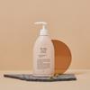 Dr.Bio Lab Up Shampoo Baby с ароматом ванили, 1 шт., 750 мл