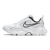 Nike Классические Черно-Белые Универсальные Спортивные Кроссовки Унисекс CL0603-L02