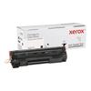 Toner - Xerox - Everyday - Compatible Avec HP CF279A - 1000 Pages - Impression Laser