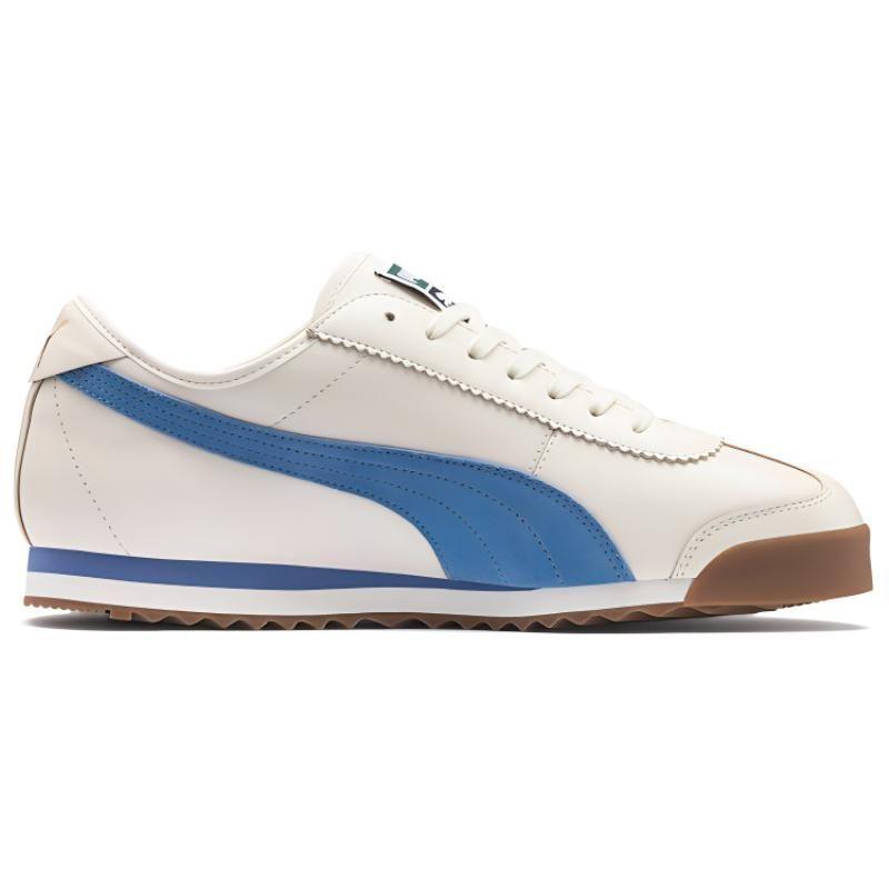 Puma Roma '68 Og 'Синяя даль' 370601-01