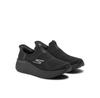 Кроссовки Skechers Slip-ins: Max Cushioning Elite 2.0