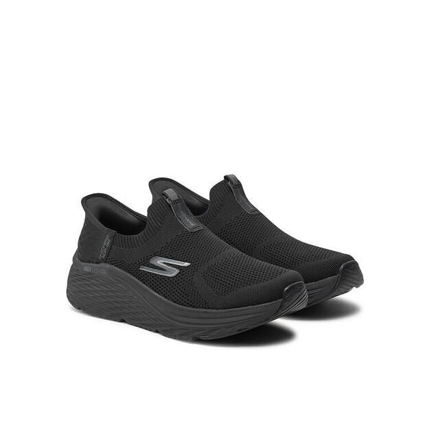 Кроссовки Skechers Slip-ins: Max Cushioning Elite 2.0