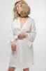 Bathrobe Brabrabra (85779)
