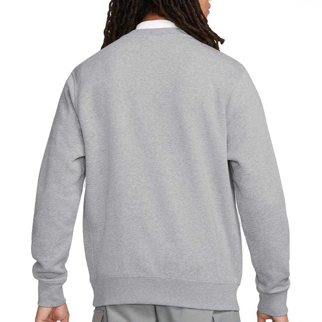 Asterix Unisex Adult Gauls Together Sweatshirt