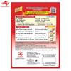 Меню Ajinomoto RosDee, Тайский Tom Yum Creamy, Полный вкус в одном, 60 г 1 шт / 3 шт / 10 шт - Тайский