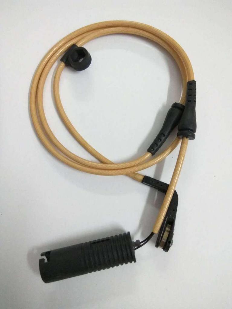 Датчик износа тормозных колодок BMW 5 серии E39 34351163207