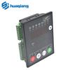 KP310V1.0 Diesel Generator Controller Module with Four-Way Protection Display