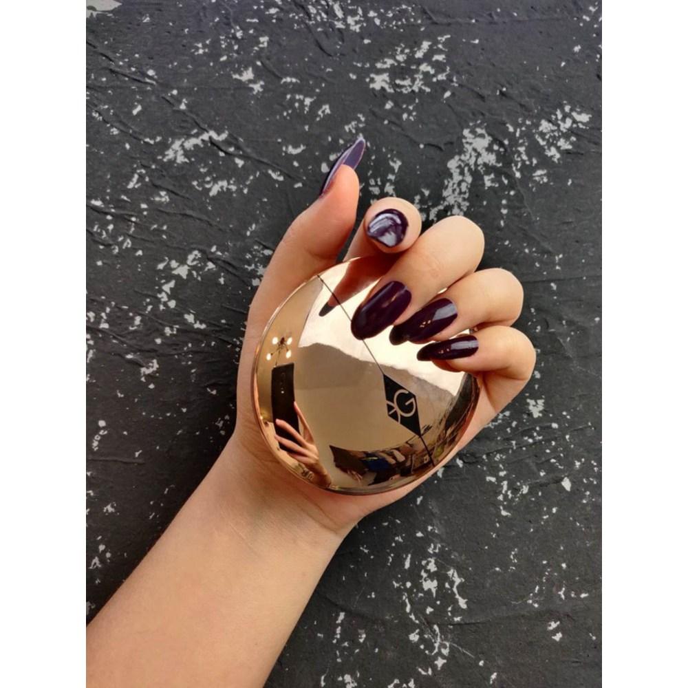 Хайлайтер Пресс-пудра для растушевки Контуринг лица Косметика Палитра для волос Dark Ang Light Color Fil Bronzer Hi, 02