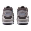 Mizuno Кроссовки Wave Solar V2 D1GH231803
