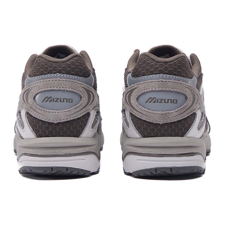 Mizuno Кроссовки Wave Solar V2 D1GH231803
