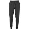 SOLS Mens Jake Polycotton Slim Jogging Bottoms