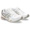 Asics Женские кроссовки Gel Kayano 14 Simply Taupe белые 1202A056-110