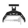 For Honda navi 110 2022 2023 2024 Phone Stand Holder 110 Navi  Motorcycle GPS Mount Navigation Plate Bracket navi110 2024