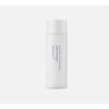Cream Skin Cerapeptide Refiner Sample 25ml