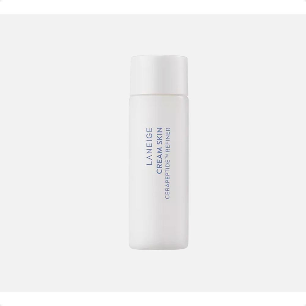 LANEIGE Крем для кожи Cerapeptide Refiner образец 25 мл