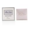Miss Dior Soap 100g -Dior-