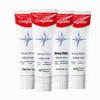 Зубная паста Colgate Dazzling White с пищевой содой