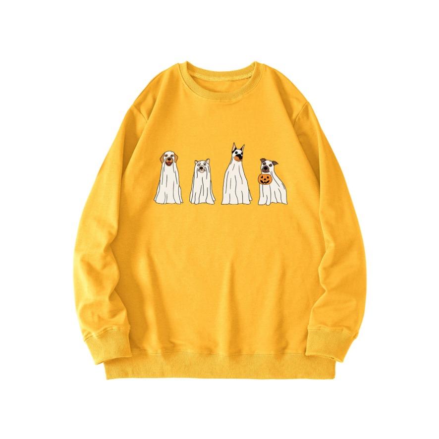 Новая креативная модная толстовка осенняя женская толстовка осенне-зимняя женская утолщенная толстовка куртка зимняя толстовка большого размера