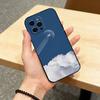 Чехол для телефона Air France C-Concorde для iPhone 17,16,15,14,13,12,11 Plus,Pro Max,XS, Мягкий силиконовый черный чехол