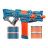 Hasbro | NERF | Elite 2.0 Turbine CS 18