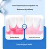 Yunnan Baiyao Toothpaste Oral Care Set