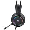 Rapoo VH500 7.1 Surround Sound Gaming Headset