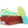 Puma Будущий Ultimate Mg