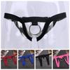 Men Lingerie Sexy Underwear Panties String Homme Bikini Briefs Gay Underwear O-Ring
