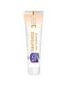 Body Cream Panthenol 35 Ml